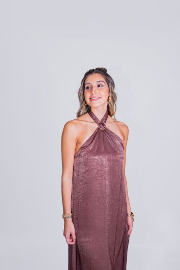 Imagen de Vestido Susana