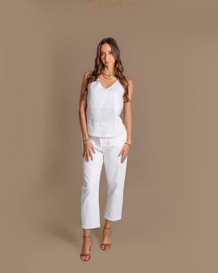 Imagen de Jeans Tere Natural
