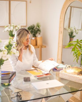 Imagen de Blusa Clara Lino