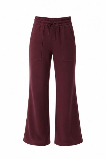 Imagen de Pantalón Isa Marrón